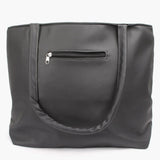 Women's Bag - Black, Women Bags, Chase Value, Chase Value