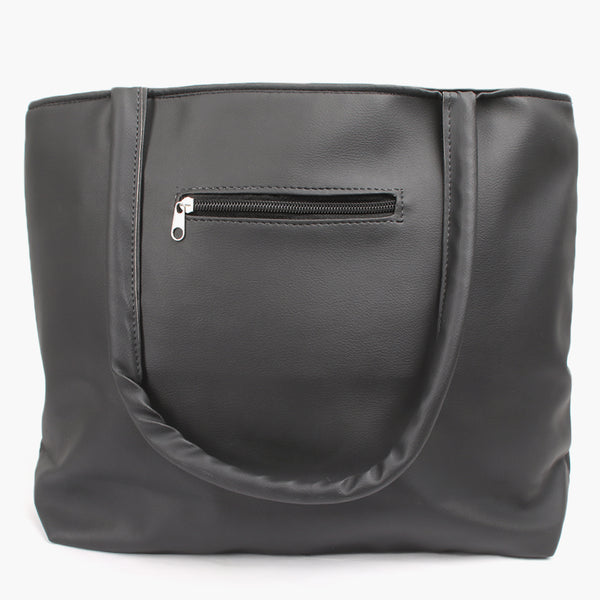 Women's Bag - Black, Women Bags, Chase Value, Chase Value