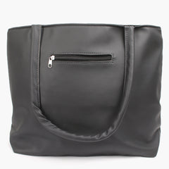 Women's Bag - Black, Women Bags, Chase Value, Chase Value