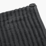 Eminent Women's Bath Cap - Dark Grey, Bath Towels, Eminent, Chase Value