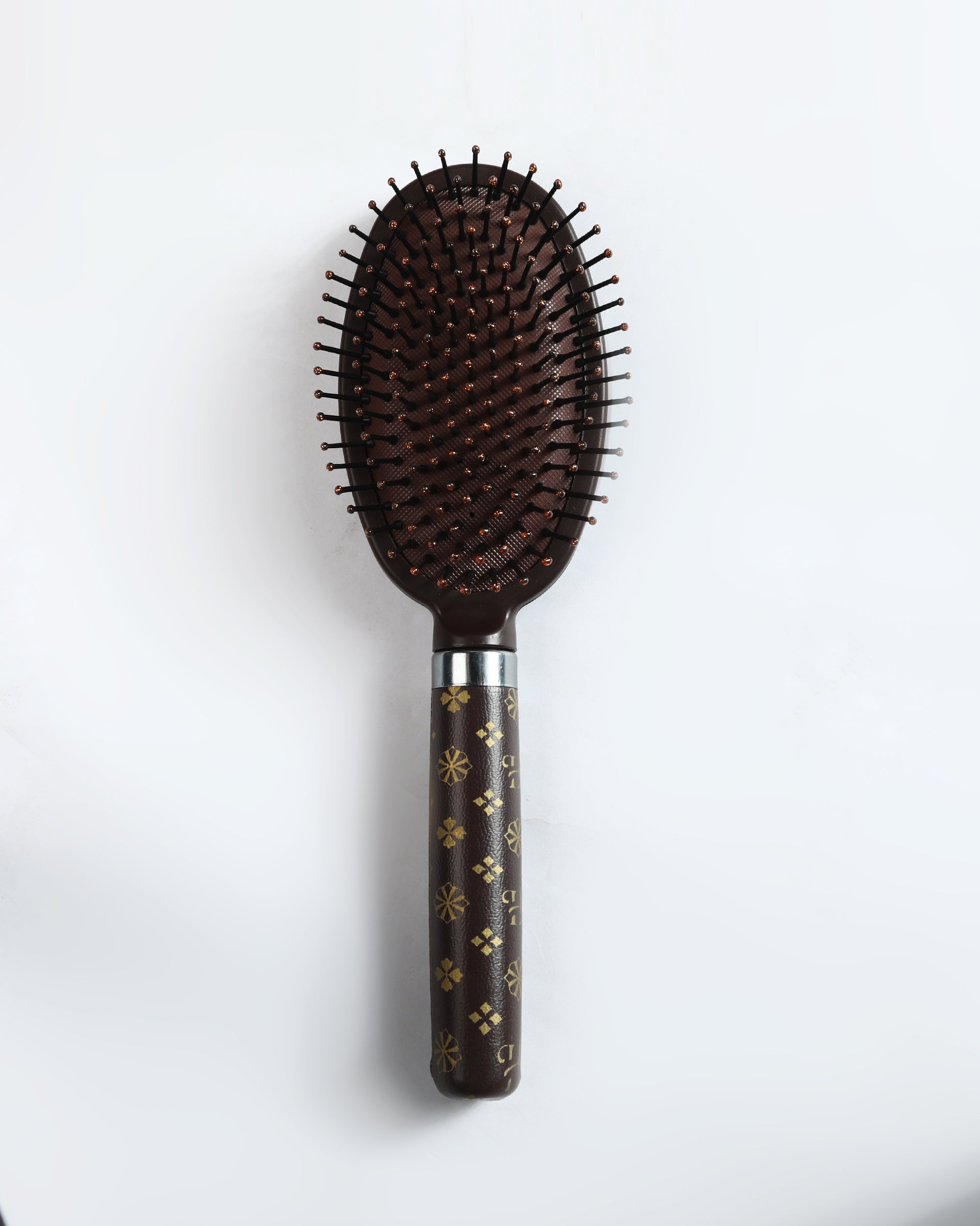 Oval Hair Brush