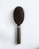 Oval Hair Brush