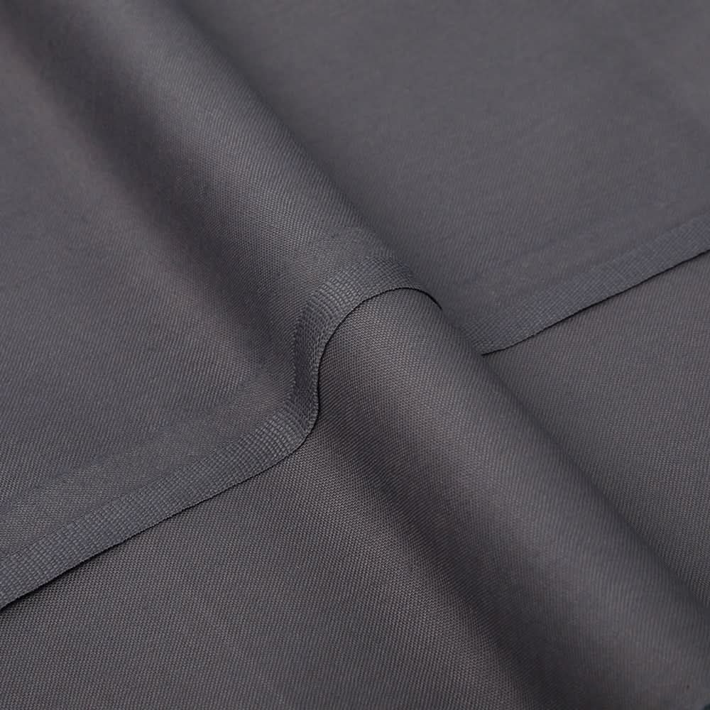 Men's Shabbir Plain Gold Wash & Wear Unstitched Suit - A-63, Men's Unstitched Fabric, Shabbir, Chase Value