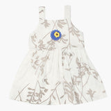 Girls Frock - H-8, Girls Frocks, Chase Value, Chase Value
