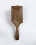 Paddle Hair Brush
