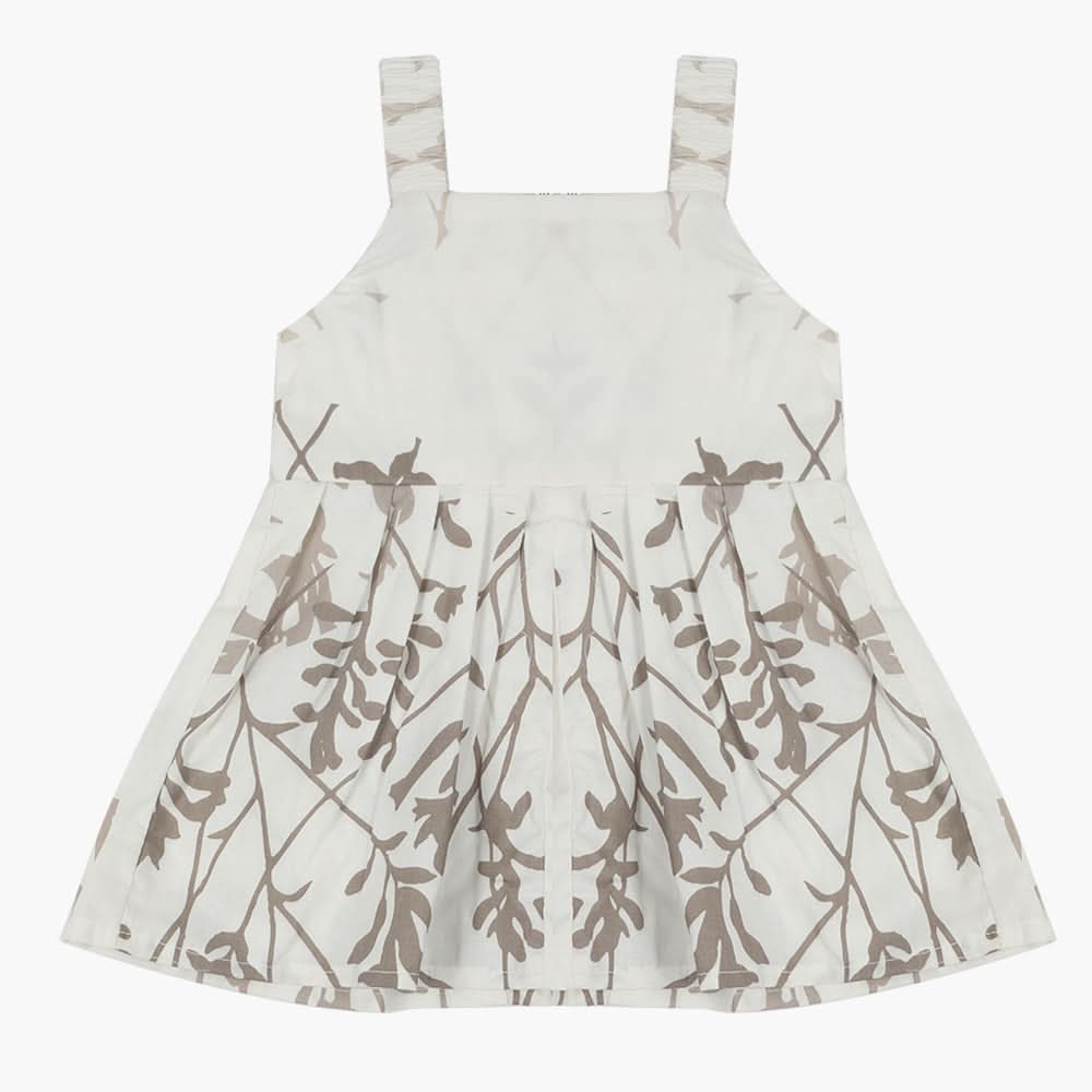 Girls Frock - H-8, Girls Frocks, Chase Value, Chase Value