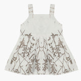 Girls Frock - H-8, Girls Frocks, Chase Value, Chase Value