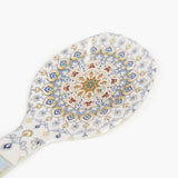 Rice Spoon M-05 - Golden, Serving & Dining, Chase Value, Chase Value