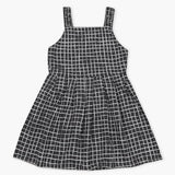 Girls Frock - AA-132, Girls Frocks, Chase Value, Chase Value