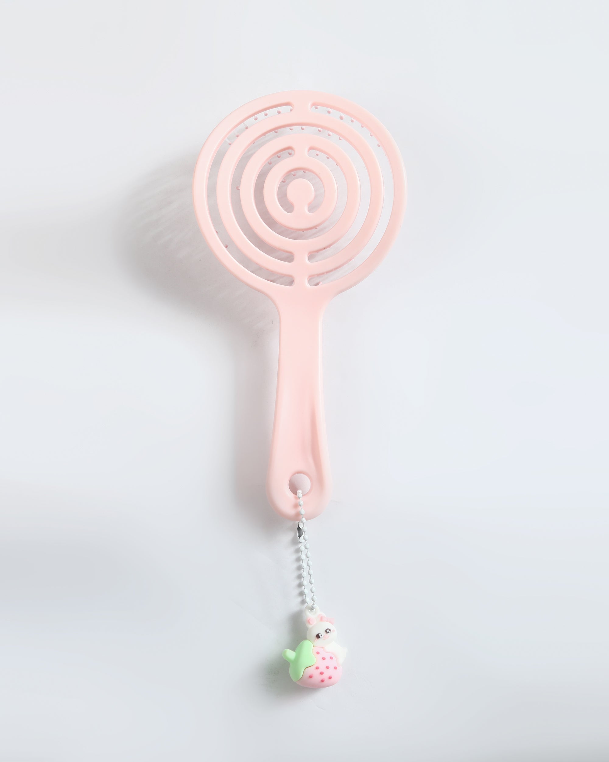 Kids' Hair Brush