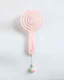 Kids' Hair Brush