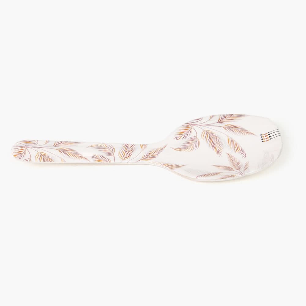 Rice Spoon M-011 - Brown, Serving & Dining, Chase Value, Chase Value