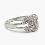 Women's Ring - Sliver, Women Finger Rings, Chase Value, Chase Value