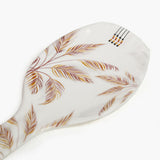 Rice Spoon M-011 - Brown, Serving & Dining, Chase Value, Chase Value