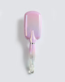 Paddle Hair Brush