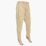 Women's Basic Trouser - Skin, Women Pants & Tights, Chase Value, Chase Value