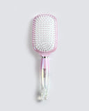 Paddle Hair Brush