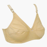 Women's Bra  - Skin, Women Bras, Chase Value, Chase Value