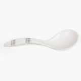 Curry Spoon M-03 - Grey, Serving & Dining, Chase Value, Chase Value