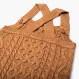 Newborn Boys Romper - Coffee, Newborn Boys Rompers, Chase Value, Chase Value