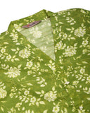 Valuables Women's Printed Kurti