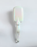 Paddle Hair Brush