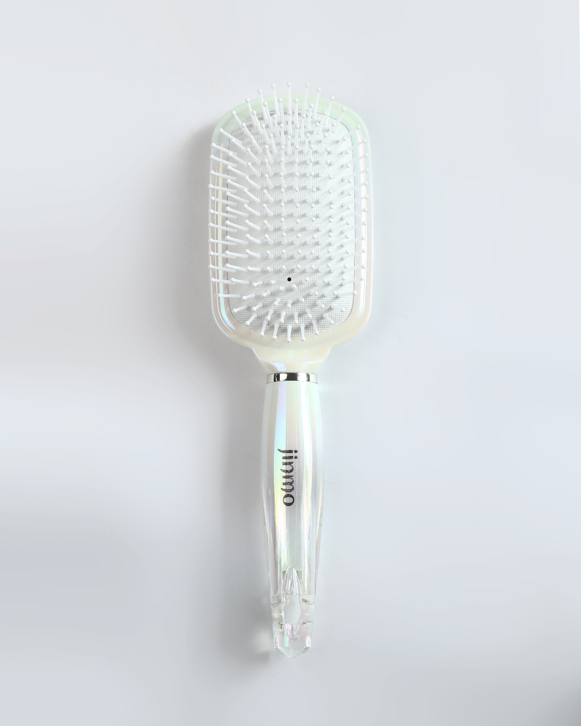 Paddle Hair Brush
