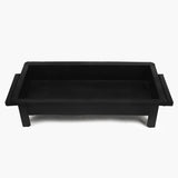BBQ Grill 02 - Black, BBQ & Grilling, Chase Value, Chase Value