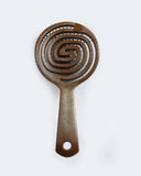 Kids' Hair Brush