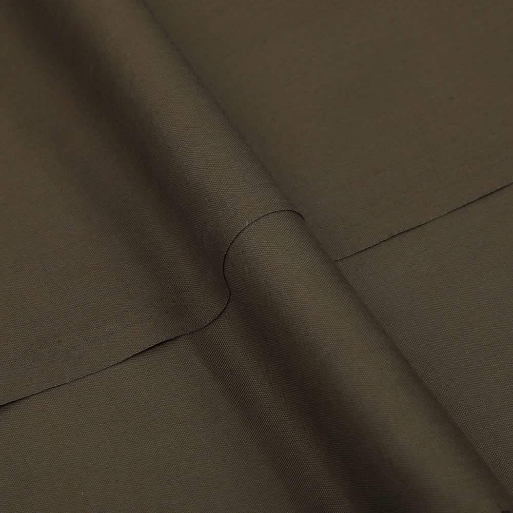 Men's Shabbir Plain Gold Wash & Wear Unstitched Suit - A-61, Men's Unstitched Fabric, Shabbir, Chase Value