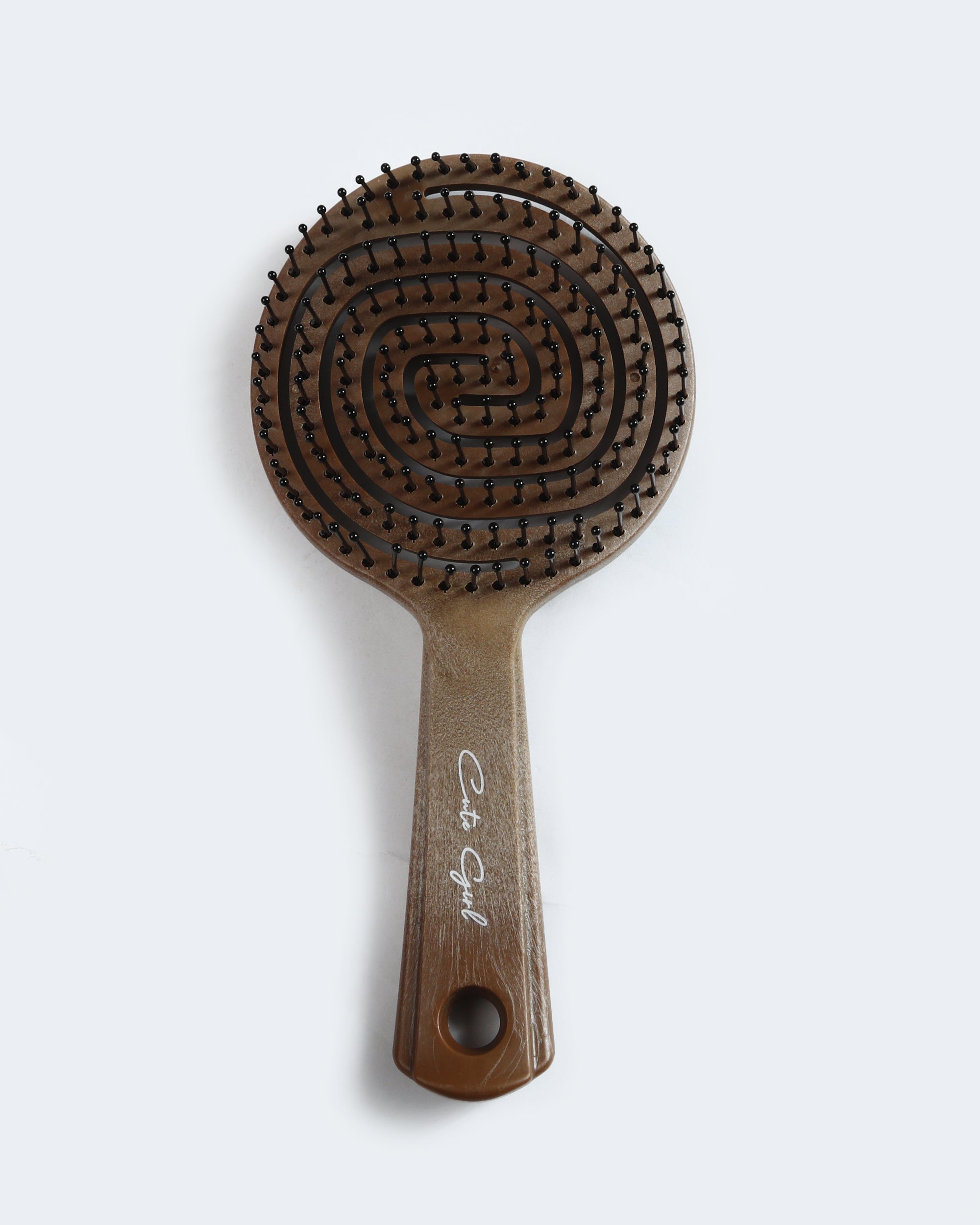 Kids' Hair Brush