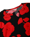 Valuables Women's Western Top