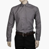 Men's Formal Shirt - Pink, Men's Shirts, Chase Value, Chase Value