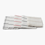 Kitchen Duster 4Pcs - Off White, Kitchen Tools & Accessories, Chase Value, Chase Value