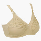 Women's Half Chicken Bra - Skin, Women Bras, Chase Value, Chase Value