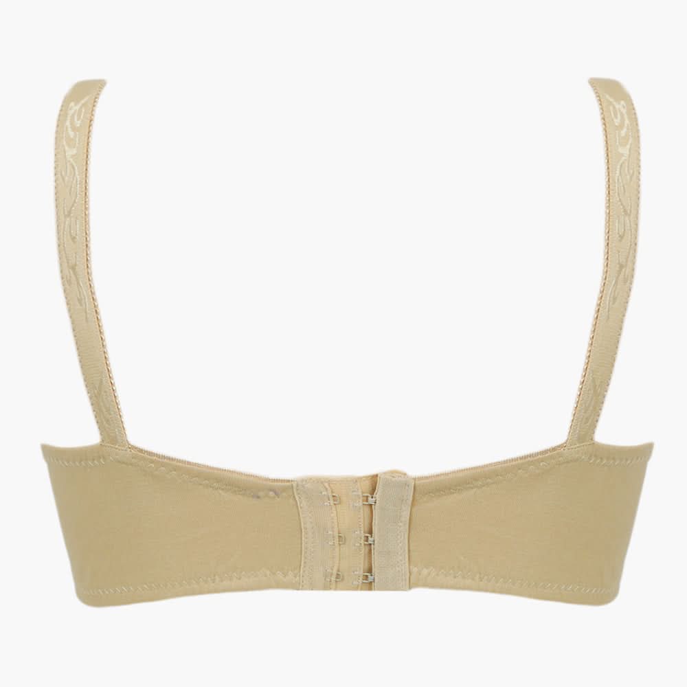 Women's Bra  - Skin, Women Bras, Chase Value, Chase Value