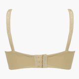 Women's Bra  - Skin, Women Bras, Chase Value, Chase Value