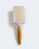 Paddle Hair Brush