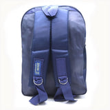 School Zee Bag - Navy Blue, School Bags, Chase Value, Chase Value