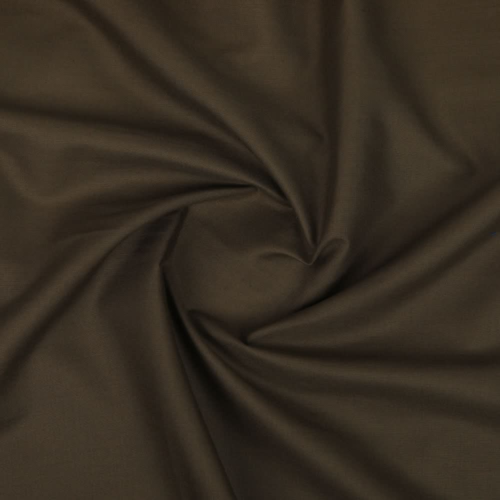 Men's Shabbir Plain Gold Wash & Wear Unstitched Suit - A-61, Men's Unstitched Fabric, Shabbir, Chase Value