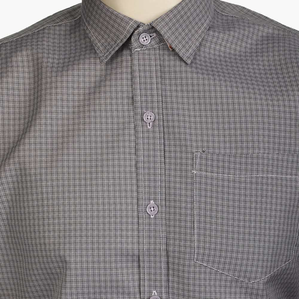 Men's Formal Shirt - Pink, Men's Shirts, Chase Value, Chase Value