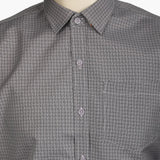 Men's Formal Shirt - Pink, Men's Shirts, Chase Value, Chase Value