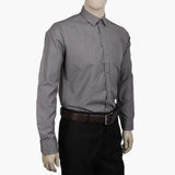 Men's Formal Shirt - Pink, Men's Shirts, Chase Value, Chase Value
