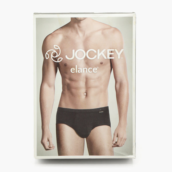 Jockey Men's 2 Pack Set Underwear - Navy Blue