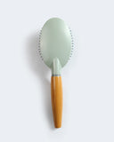Oval Hair Brush