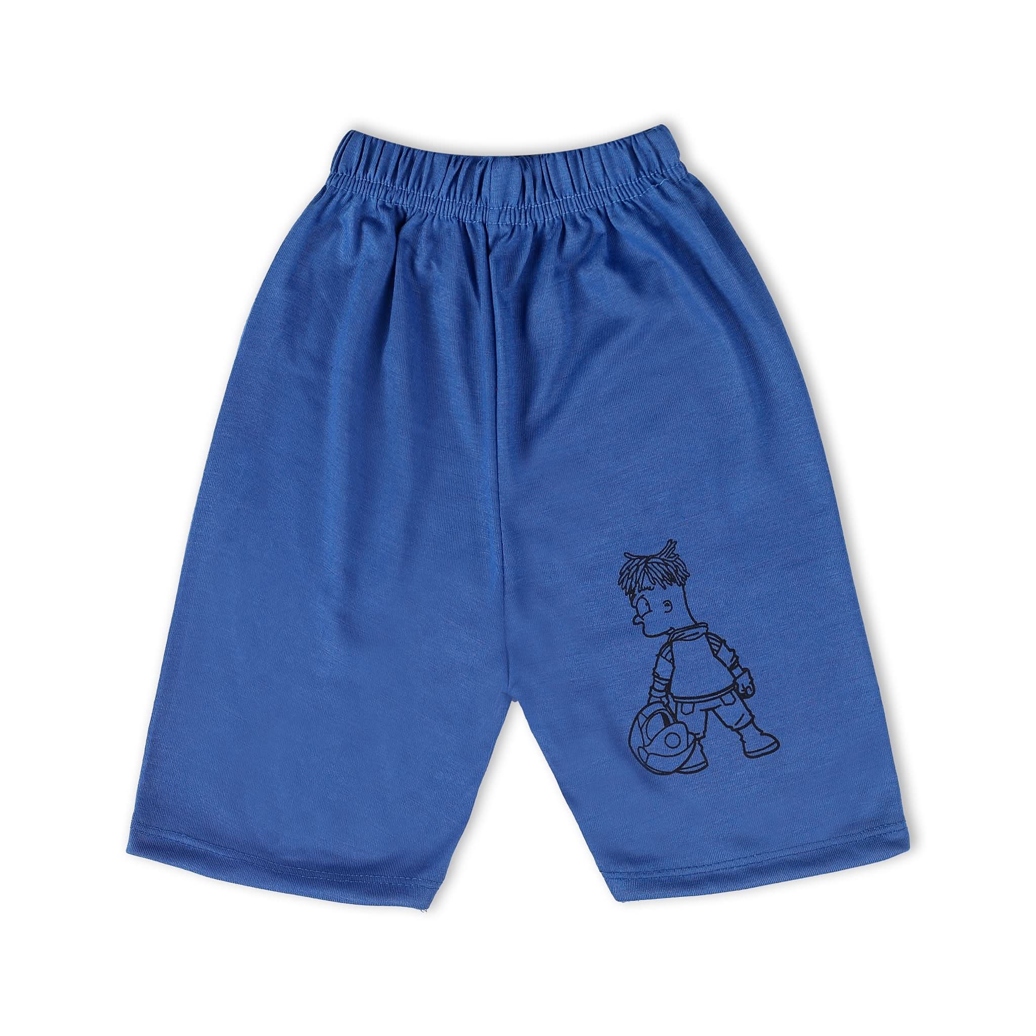 Valuable Boys Half Sleeves Suit, Boys Sets & Suits, Chase Value, Chase Value