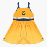 Girls Frock - H-51, Girls Frocks, Chase Value, Chase Value