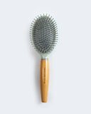 Oval Hair Brush