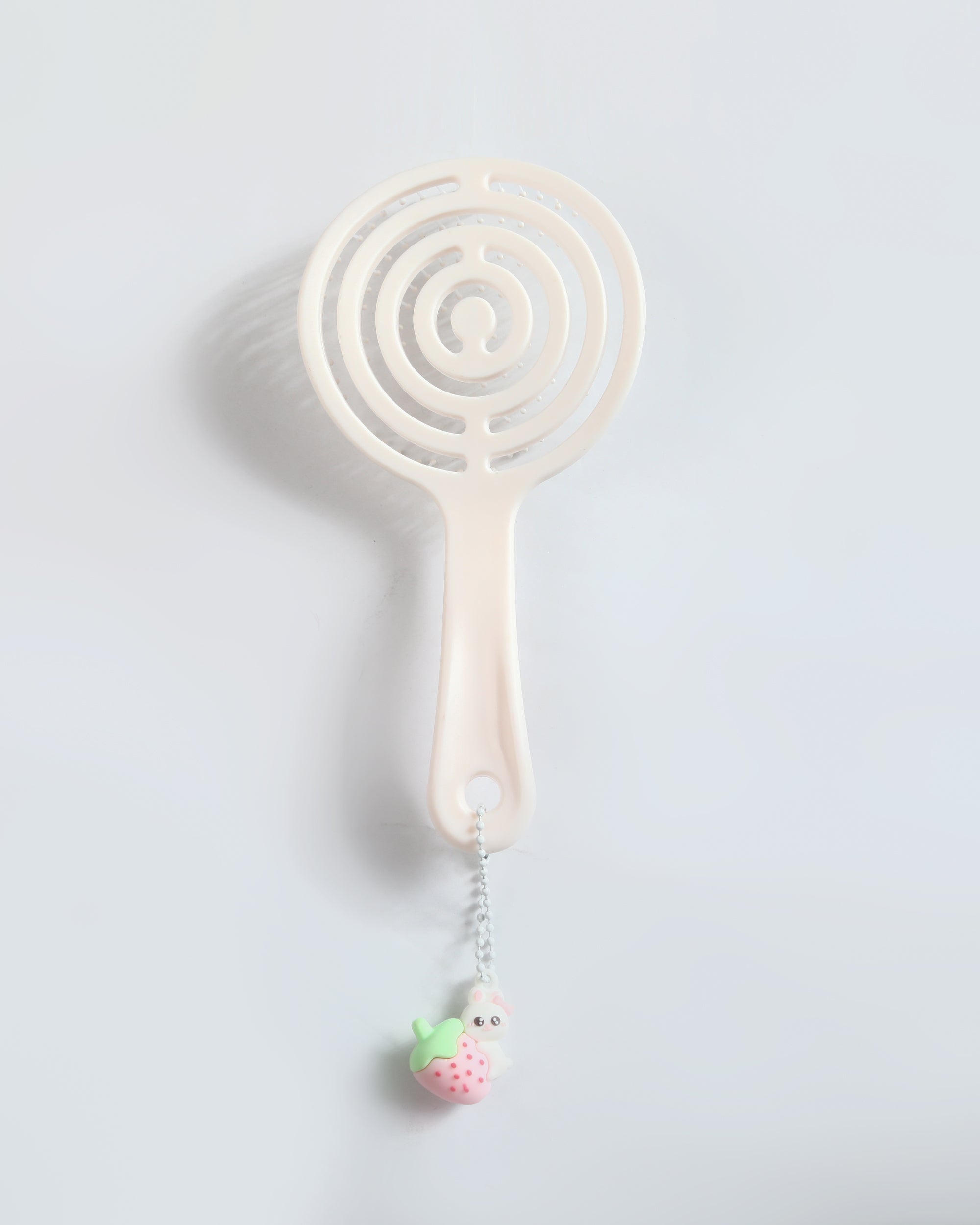 Kids' Hair Brush