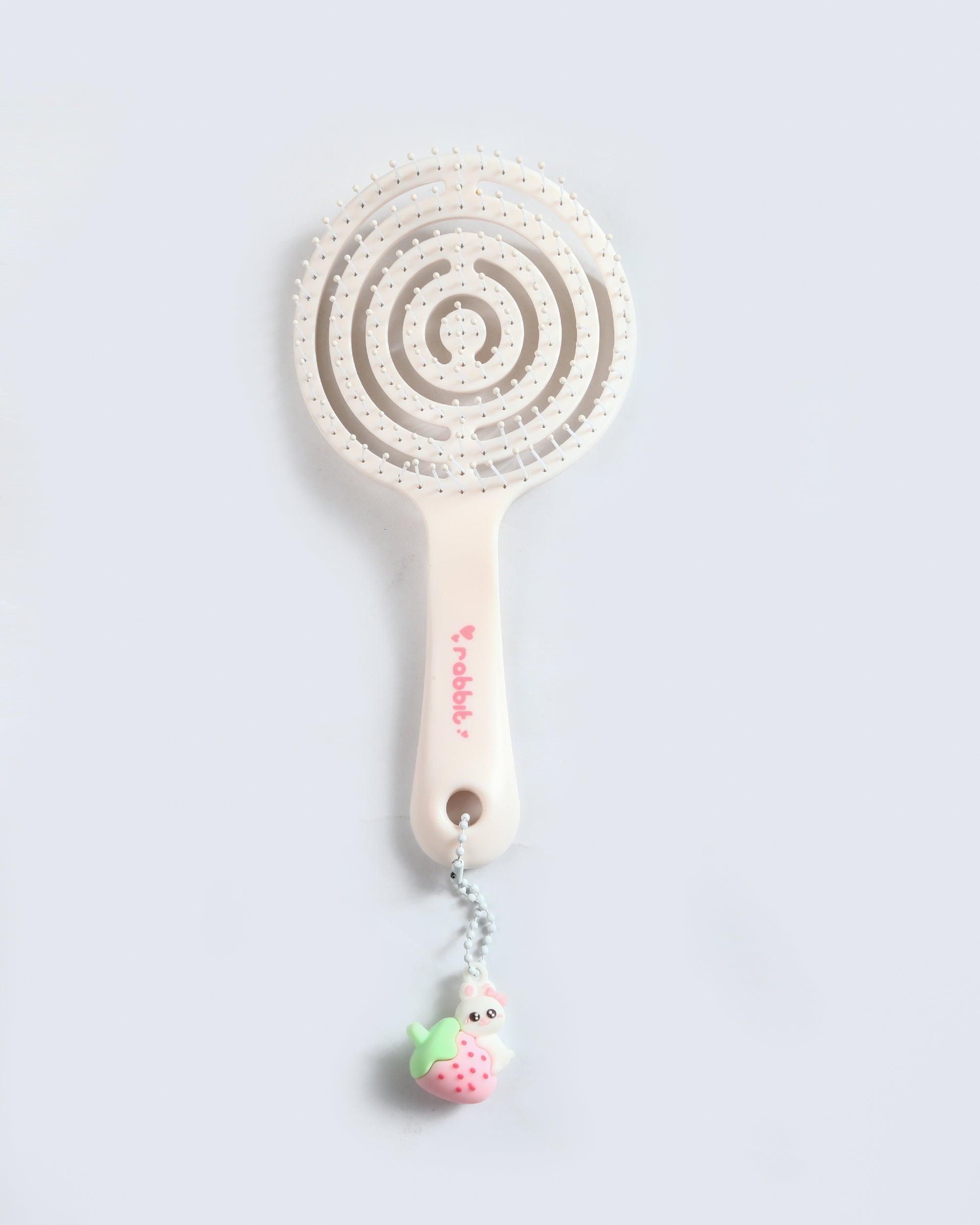 Kids' Hair Brush
